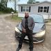 Carl Nash - Facebook