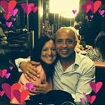 Carl Nash - @carl.nash.568 - Instagram