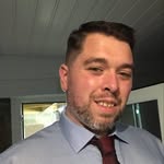 Carl Nash - @cnash90 - Instagram