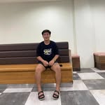 Carl Nash - @itsy_ourfuckboi - Instagram