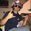 Carl Nash - @carlnash2 - TikTok