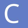 Carl Nash - @carl_nash41 - TikTok