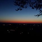 Carl Nash - @hunkerdown101 - Instagram