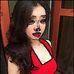 Carl Nash - Facebook