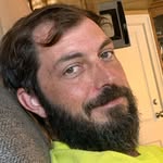 Carl Nash - @carlnash2275 - Instagram