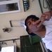 Carl Nash - Facebook