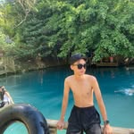 Carl Nash - @carlian_nash - Instagram