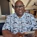 Carl Nash - Facebook