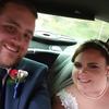 Carl Nash - @nasha19890 - TikTok
