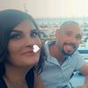 Carl Nash - @carlnash_5384 - TikTok