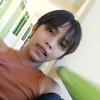 Carl Nash - @carl.nash5 - TikTok