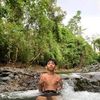 Carl Nash - @carl.nash07 - TikTok