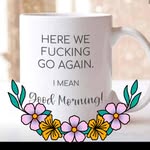Carl Nash - @carlnash6 - Instagram