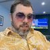 Carl Nash - Facebook