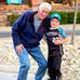 Carl Nash - Facebook