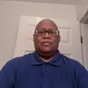 carlnash8 - @carlnash8 - TikTok