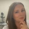 Carly Nash - @carly_nashgirl - TikTok
