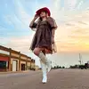 carlynash - @carly_nash - TikTok