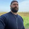 Nash_ - @carl_nash - TikTok