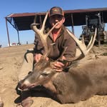 William Carl Nash - @carl_nash_2 - Instagram