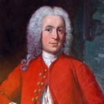 Carl - @_.carl_neilson_linnaeus._ - Instagram