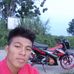 Carl B Neil - Facebook