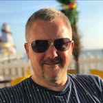 Carl - @carl_neil_2019 - Instagram