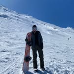 Carl - @carlneilson_ - Instagram