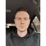 Carl Harris - @carl.neil.harris - Instagram