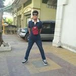 Carl Neil - @carlskysin - Instagram