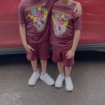 Carl Neil - @carl.neil.545 - Instagram