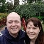 Carl Neil - @neil.carl - Instagram