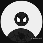 Carl Neil - @mr.carlneil - Instagram