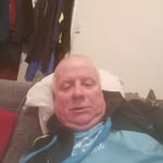 carl neild - @neildcarl - Instagram