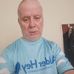 Carl Neild - Facebook