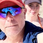 Carl Neill - @carl72neill - Instagram