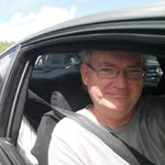 Carl Neilson - @carlneilsonprivate - Instagram