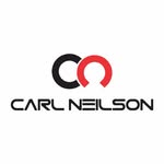 Carl Neilson - @carlneilsonofficial - Instagram