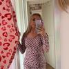 Carla Neill - @carlaneill6 - TikTok