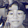 @carlneil - @user966362156 - TikTok