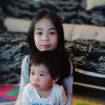 carlneil - @carlneil8 - Instagram