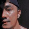carlneil - @neilcarl_051993 - TikTok