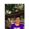 carlneildizon3 - @carlneildizon3 - TikTok