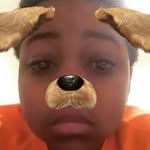 Carlneilous - @dareal_gee_money1 - Instagram
