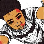 Carlneilousbackup - @girlcarlneilousfunny - Instagram
