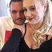 Karl Neil - Facebook