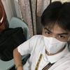 neil carl - @neil_carl2 - TikTok