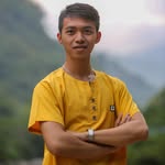 Neil Enriquez - @carlneilenriquez - Instagram