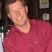 Carl J. Neubauer - Facebook