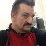 CARL Neubauer - @carl.neubauer - Instagram